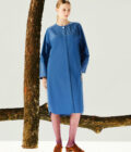 SS25 Lawn + Calico Dress 1061618