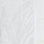 SS25 Lady Lawn Blouse 1023922 - White