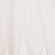 SS25 Lady 100 Voile Lawn Dress 1061614 - White