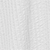 SS25 Lady Lawn Pants 1032247 - White