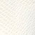 YANGU SS25 Lady LAWN Jacket 1111896 - White