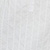 SS25 Lady Lawn Soft Katsuragi Pants 1032244 - White