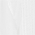 SS25 Lady 100 Voile Blouse 1023896 - White