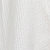 SS25 Lady Lawn Pants 1032234 - White