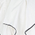 SS25 Lady Lawn 100 Voile Blouse 1023895 - White