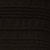 YANGU SS25 Lady Jersey S60 Blouse 1510760 - Black