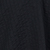 SS25 Lady 60CS Lawn Blouse 1510897 - Black