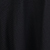SS25 Lady Lawn Dress 1271449 - Black