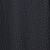 SS25 Lady Lawn Pants 1032234 - Black