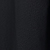 SS25 Lady Lawn Pants 1032247 - Black