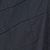 SS25 Lady Lawn Blouse 1023922 - Black