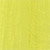 SS25 Lady Linen cotton washer 100voile Blouse 1023944 - Yellow