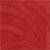 SS25 Lady Soft Katsuragi 100Voile Lawn Blouse 1023946 - Red