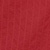 SS25 Lady Lawn Soft Katsuragi Pants 1032244 - Red