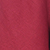 SS25 Lady CN09 Pants 1032251 - Red