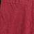 SS25 Lady CN09 Blouse 1023939 - Red