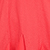 SS25 Lady 100 Voile Lawn Dress 1061614 - Orange