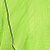 SS25 Lady 100 Voile Blouse 1023896 - Green