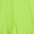 SS25 Lady 100 Voile Lawn Dress 1061614 - Green
