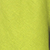 SS25 Lady CN09 Pants 1032251 - Green