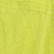 SS25 Lady CN09 Blouse 1023939 - Green