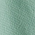 SS25 Lady Jersey S60 Blouse 1023908 - Jade Green