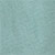 SS25 LADY Linen cotton washer 100voile Blouse 1023943 - Green