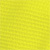 SS25 Lady Jersey S60 Blouse 1023908 - Yellow