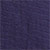 SS25 Lady Linen cotton washer 100voile Blouse 1023944 - Blue