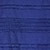 YANGU SS25 Lady Jersey S60 Blouse 1510760 - Blue