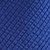 YANGU SS25 Lady LAWN Jacket 1111896 - Blue