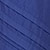 YANGU SS25 Lady Broad Pants 1031984 - Blue