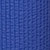 YANGU SS25 Lady Lawn Vest 1091525 - Blue