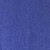 YANGU SS25 Lady CN09 Blouse 1023562 - Blue