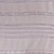 YANGU SS25 Lady Jersey S60 Blouse 1510760 - POWDER LAVENDER