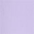 YANGU SS25 Lady Broad Pants 1031877 - POWDER LAVENDER