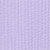 YANGU SS25 Lady Lawn Pants 1032040 - POWDER LAVENDER