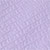 YANGU SS25 Lady LAWN Jacket 1111896 - POWDER LAVENDER