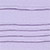 YANGU SS25 Lady Jersey S60 Blouse 1510760 - POWDER LAVENDER