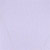 YANGU SS25 Lady CN09 Blouse 1023562 - POWDER LAVENDER