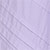 YANGU SS25 Lady Broad Pants 1031984 - POWDER LAVENDER