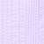 YANGU SS25 Lady Broad Pants 1031984 - POWDER LAVENDER