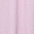 SS25 Lady Lawn Pants 1032234 - Purple