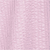 SS25 Lady Lawn Dress 1271449 - Purple