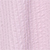 SS25 Lady Lawn Pants 1032247 - Purple