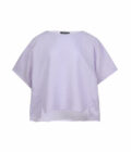 YANGU SS25 Lady CN09 Blouse 1023562 - Image 2