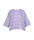 YANGU SS25 Lady Jersey S60 Blouse 1510760 - Image 2