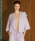 YANGU SS25 Lady LAWN Jacket 1111896 - Image 6