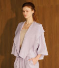 YANGU SS25 Lady LAWN Jacket 1111896 - Image 8
