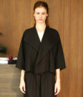 YANGU SS25 Lady LAWN Jacket 1111896 - Image 3